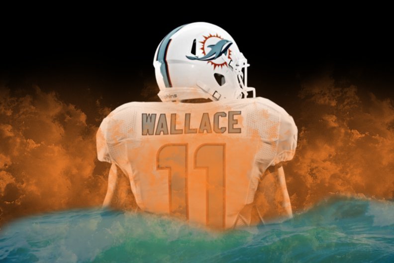 mike_wallace.jpg