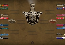2013_NHL_Playoff_Wallpaper (Brown)