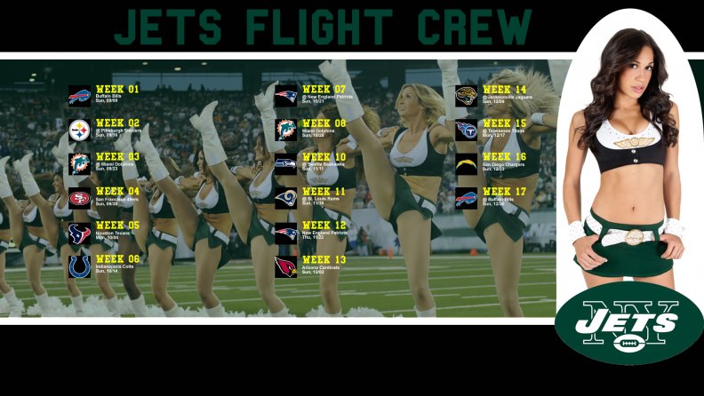 new_york_jets_cheerleader.jpg