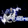 James Reimer