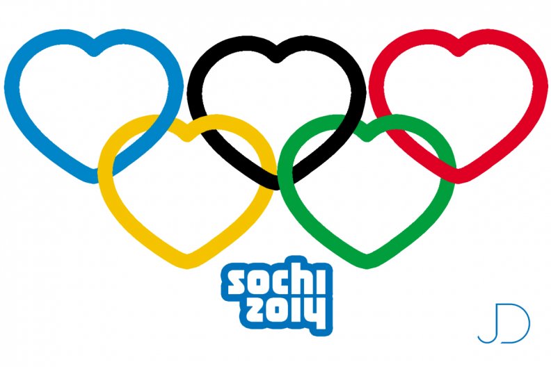 olympic_hearts.jpg