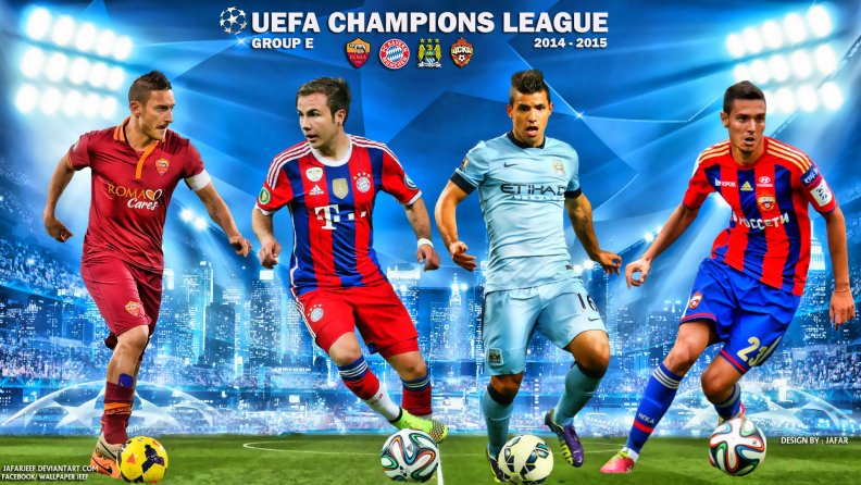 champions_league_2014_15_group_e.jpg