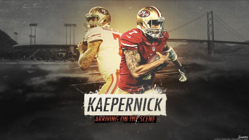 colin_kaepernick_san_francisco_49ers_quarterback.jpg