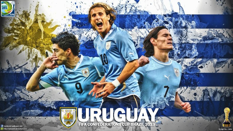uruguay_football_wallpaper.jpg