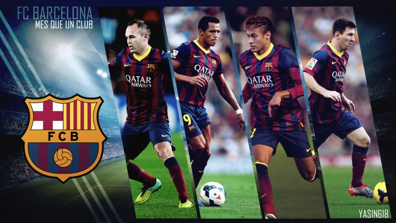 fc_barcelona_players.jpg