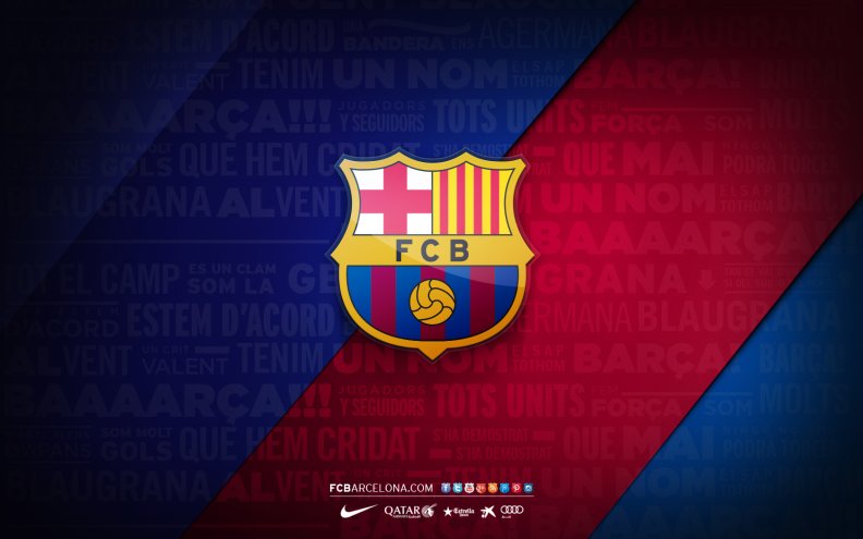 fc_barcelona_logo.jpg