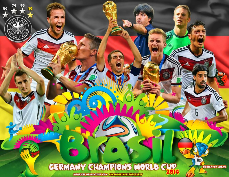 germany_world_cup_2014_winner.jpg