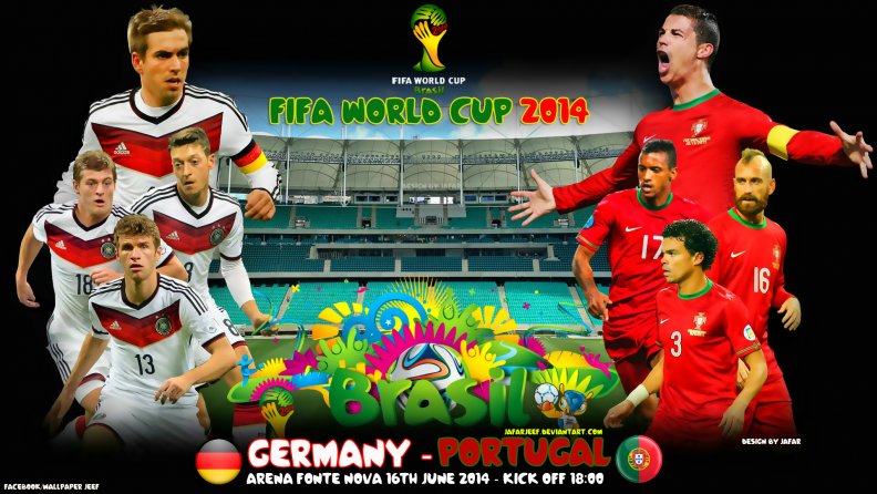 germany_portugal_world_cup_2014.jpg