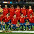 Euro 2012 _ SPAIN