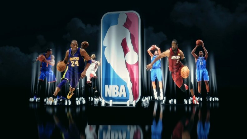 the_national_basketball_association.jpg