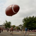 Football Parade Balloon