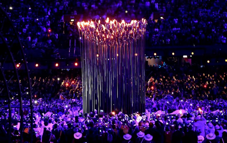 2012_london_olympics_olympic_cauldron.jpg