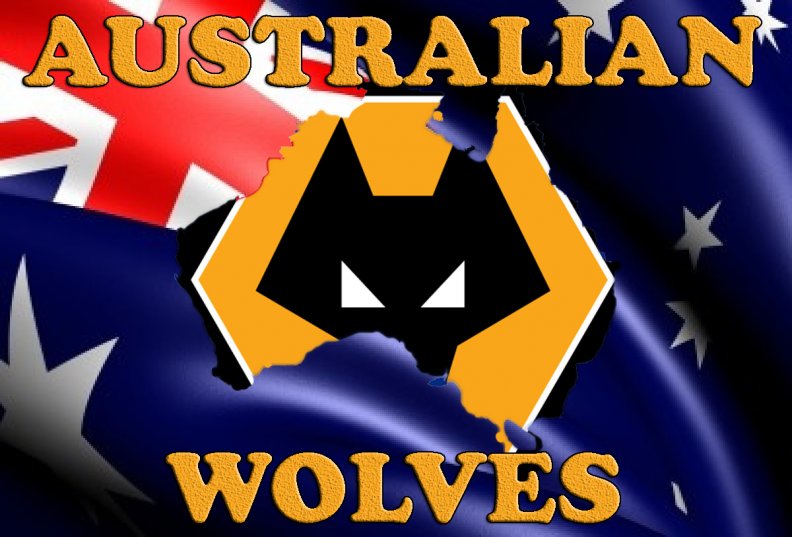 australian_wolves.jpg