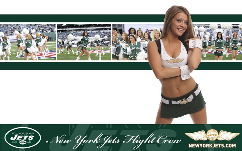 new_york_jets_cheerleaders.jpg