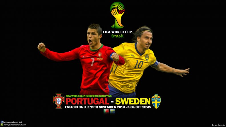 fifa_world_cup_european_playoffs_portugal_vs_sweden.jpg