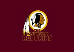 washington Redskins