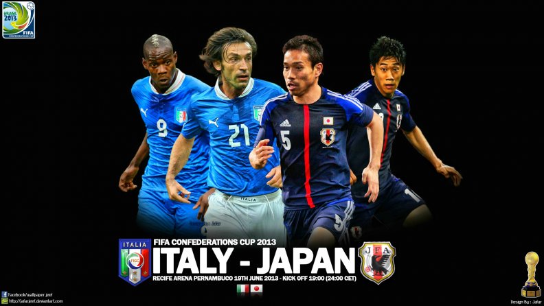 fifa_confederations_cup_2013_italy_japan.jpg