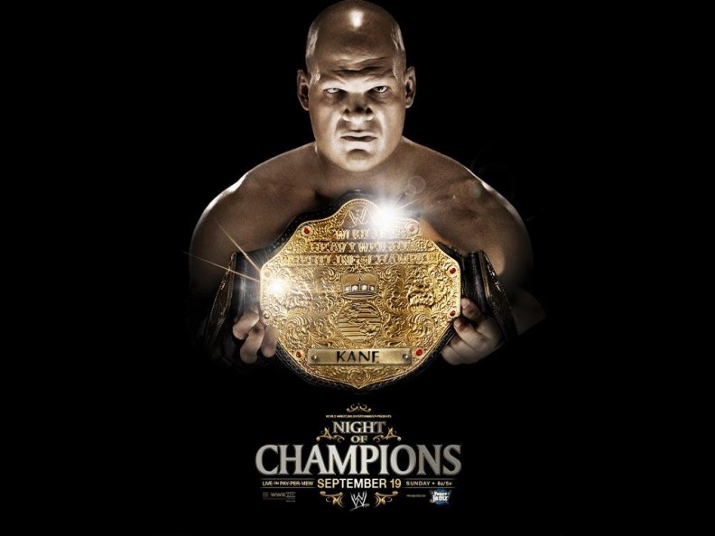 world_heavyweight_champion_night_of_champions_kane.jpg