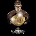 World Heavyweight Champion _ Night of Champions Kane