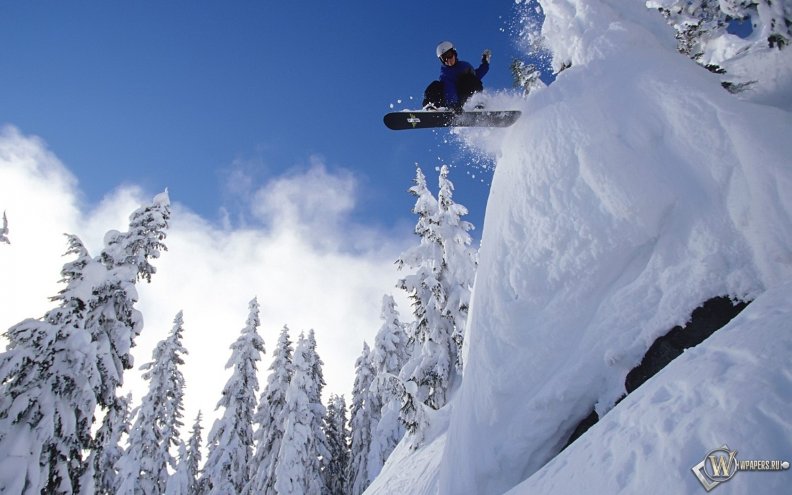 snowboard_jump.jpg