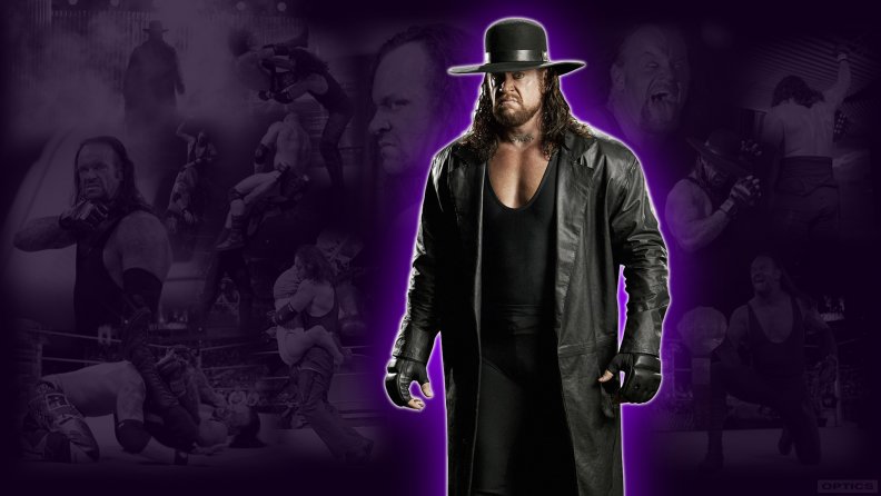 the_undertaker.jpg
