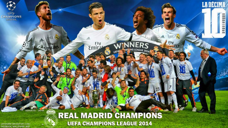 real_madrid_winners_champions_league_2014.jpg