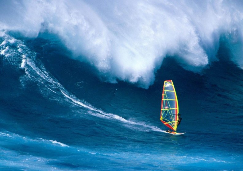 hawaiian_surfing.jpg