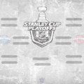 2013_NHL_Playoff_Wallpaper (White)