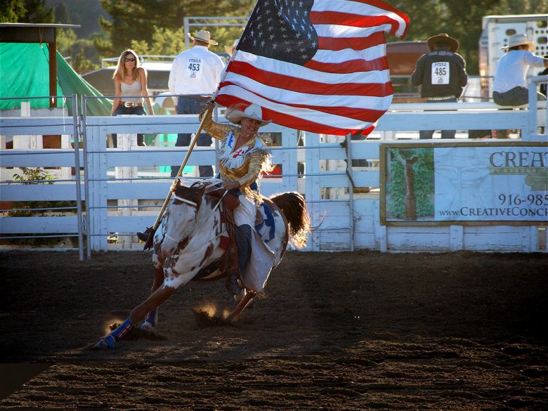 american_rodeo_cowgirl.jpg