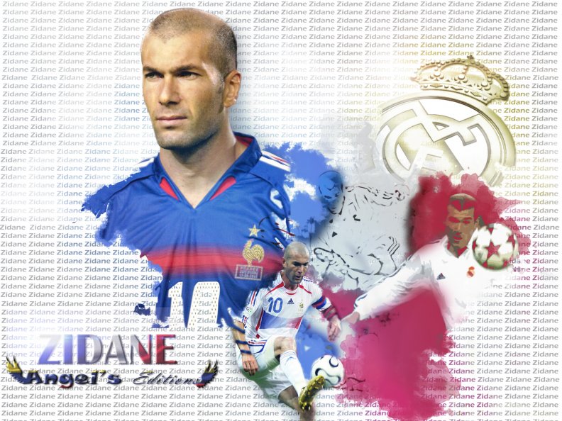 zidane_the_best_player.jpg