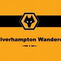 Wolverhampton Wanderers FC