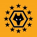 Euro Wolves