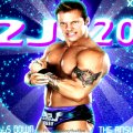 Y2J 2013,Chris Jericho.