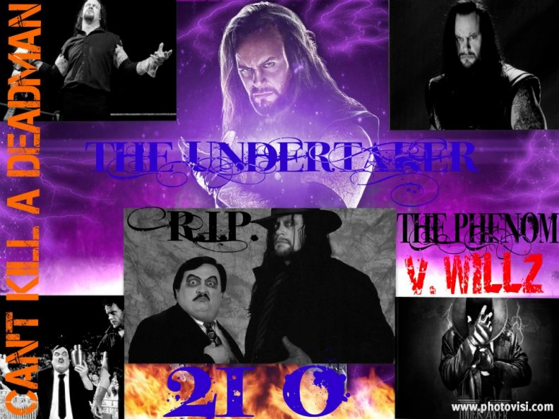 the_undertaker_wallpaper_hd.jpg