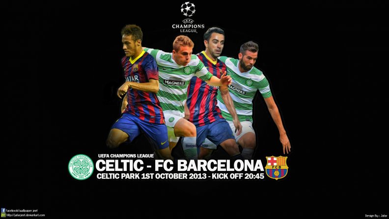 celtic_v_fc_barcelona_champions_league_2013.jpg