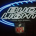 Bud Light NFL