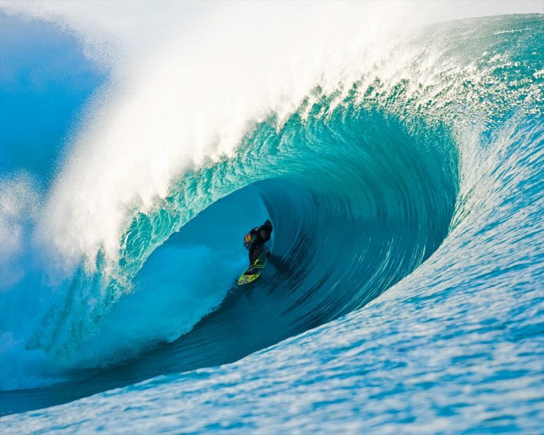 big_wave_surfing.jpg