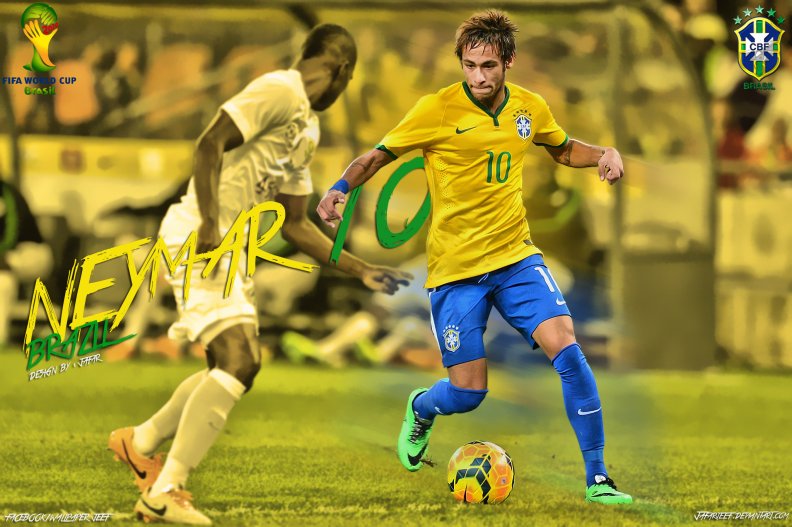 neymar_brazil_2014.jpg