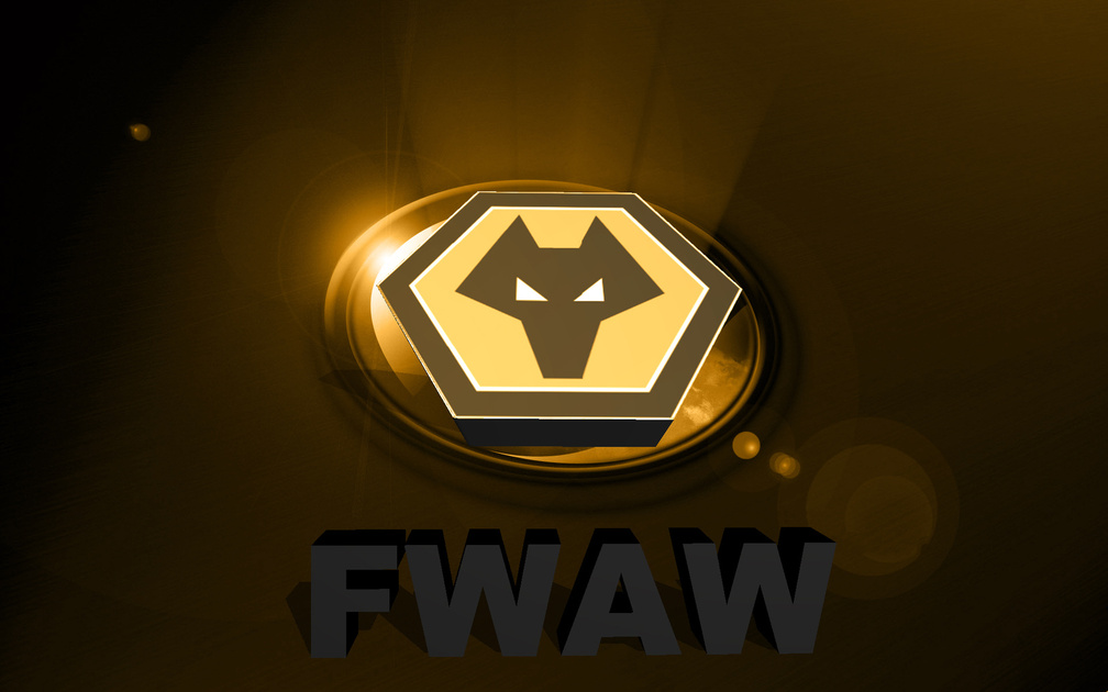 FWAW WWFC