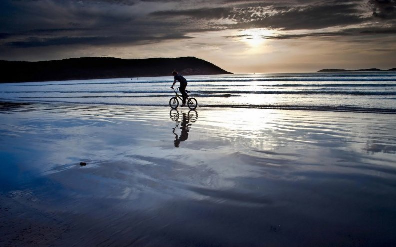 bicycle_along_the_pacific.jpg