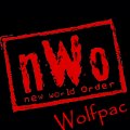 nWo Wolfpac