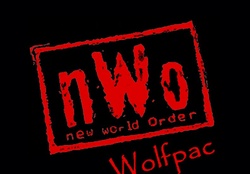 nWo Wolfpac