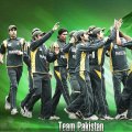 GOOD LUCK PAKISTAN FOR T20 WORLD CUP 2012