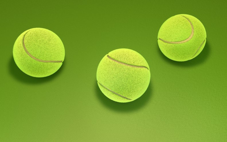 tennis_balls.jpg