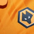 Wolves FC Shirt
