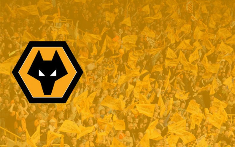 Support Wolves