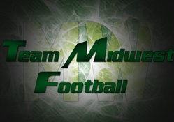 Team Midwest Football