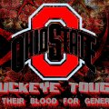 BUCKEYE TOUGH IT'S IN THEIR BLOOD FOR GENERATIONS