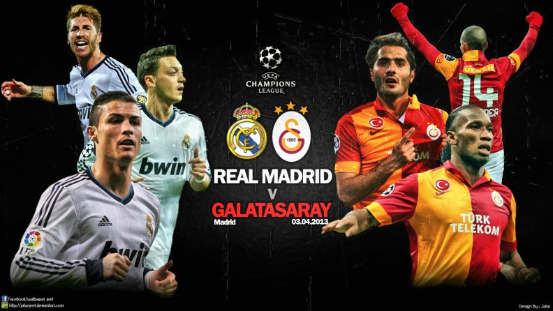 real_madrid_vs_galatasaray_uefa_champions_league_2013.jpg