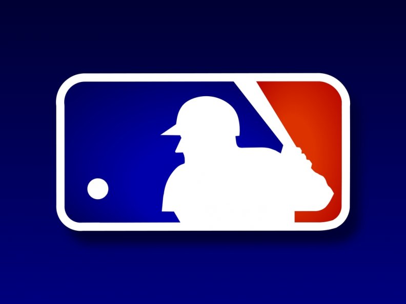 major_league_baseball.jpg
